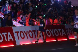 BIB: 
                            <button type="button" onclick="openModal(23356298)" class="btn btn-primary btn-sm float-right btn-popup" data-toggle="modal" data-target=".modal-high-quality">
                        <i class="fas fa-shopping-cart"></i> Add to Cart
                    </button>
                                            <button type="button" onclick="isThisMe(23356298, true)" class="btn btn-success btn-sm float-right btn-popup btn-isme hidden" data-toggle="tooltip" data-placement="bottom" title="นี่คือรูปของคุณใช่ไหม คลิกที่นี่เพื่อเอาเข้าอัลบั้ม">
                        <i class="fas fa-plus"></i> Add to album
                    </button>
                    <button type="button" onclick="isThisMe(23356298, false)" class="btn btn-warning btn-sm float-right btn-popup btn-isnotme hidden">
                        <i class="fas fa-ban"></i> Remove from album
                    </button>